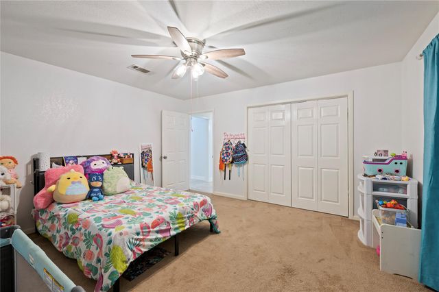 725 Thompson Road, Alvin, TX 77511