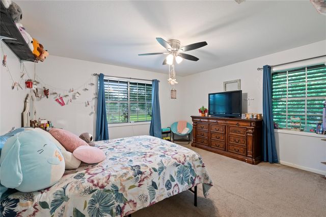 725 Thompson Road, Alvin, TX 77511