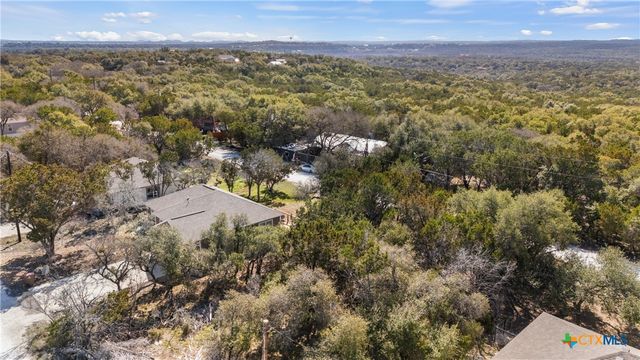 1738 Cave Drive, Spring Branch, TX 78070