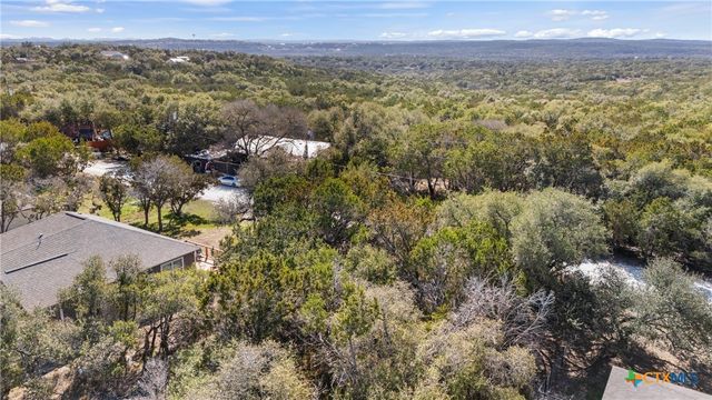 1738 Cave Drive, Spring Branch, TX 78070