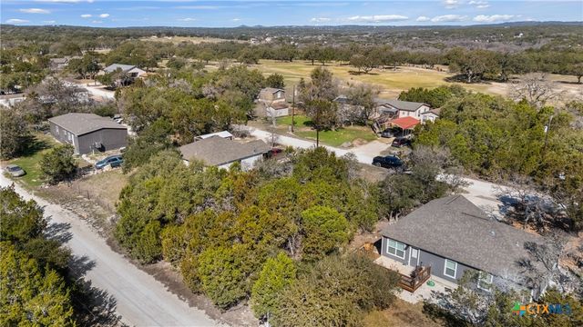 1738 Cave Drive, Spring Branch, TX 78070