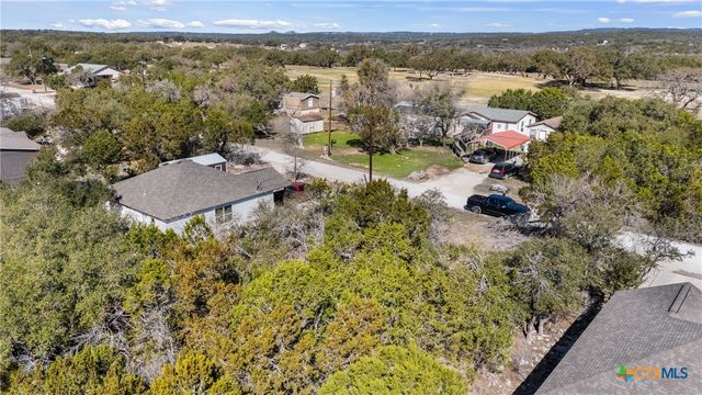 1738 Cave Drive, Spring Branch, TX 78070