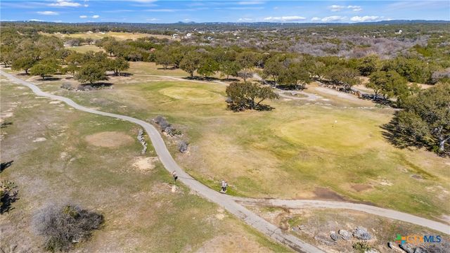 1738 Cave Drive, Spring Branch, TX 78070