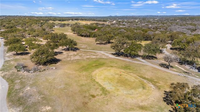 1738 Cave Drive, Spring Branch, TX 78070