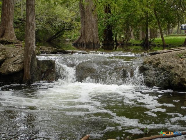 1738 Cave Drive, Spring Branch, TX 78070