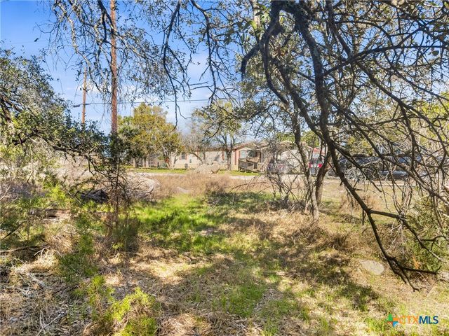 1738 Cave Drive, Spring Branch, TX 78070