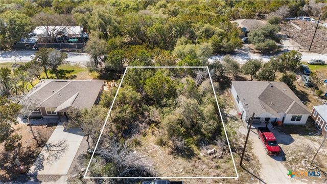 1738 Cave Drive, Spring Branch, TX 78070