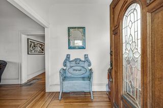 976 Park St, Alameda, CA 94501