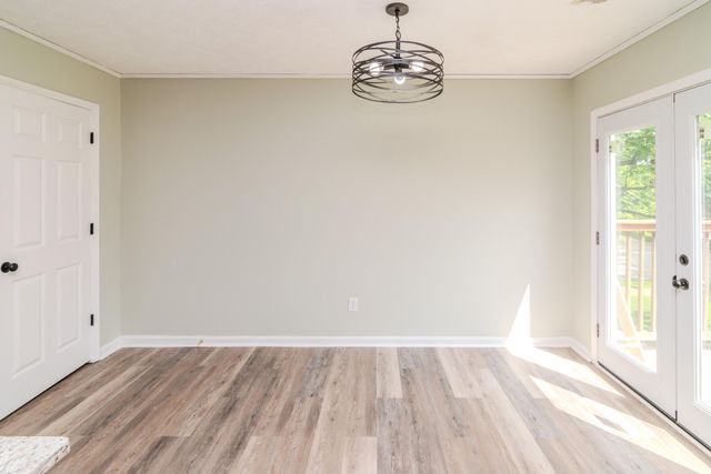 668 Kingsbury Road, Lexington, KY 40509