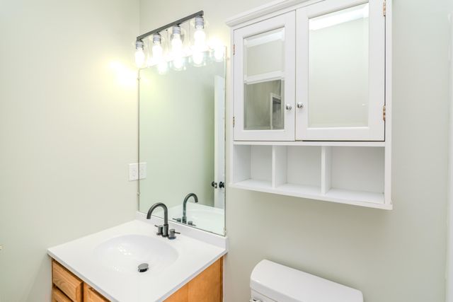 668 Kingsbury Road, Lexington, KY 40509