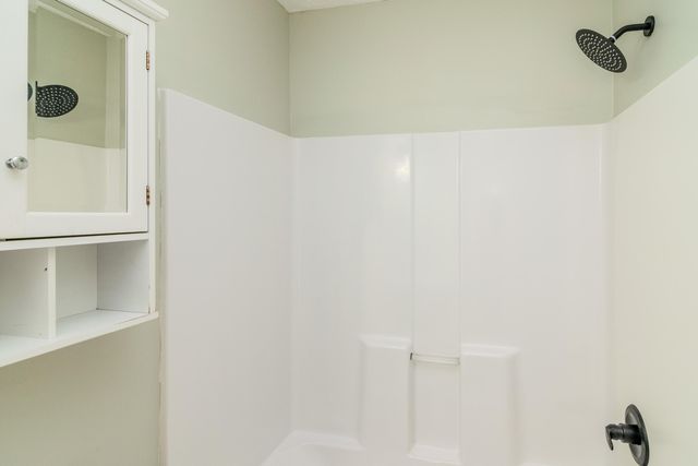 668 Kingsbury Road, Lexington, KY 40509