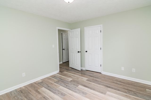 668 Kingsbury Road, Lexington, KY 40509