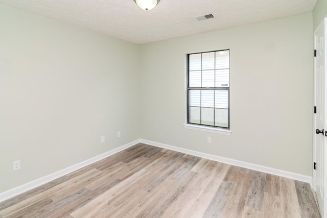 668 Kingsbury Road, Lexington, KY 40509