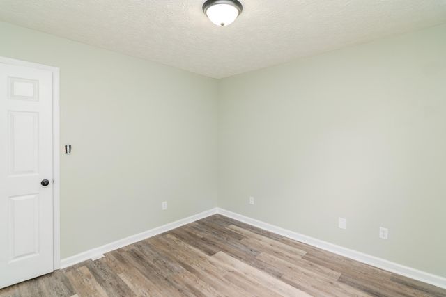 668 Kingsbury Road, Lexington, KY 40509