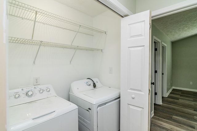 668 Kingsbury Road, Lexington, KY 40509