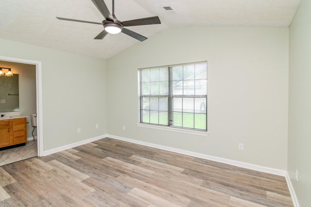 668 Kingsbury Road, Lexington, KY 40509