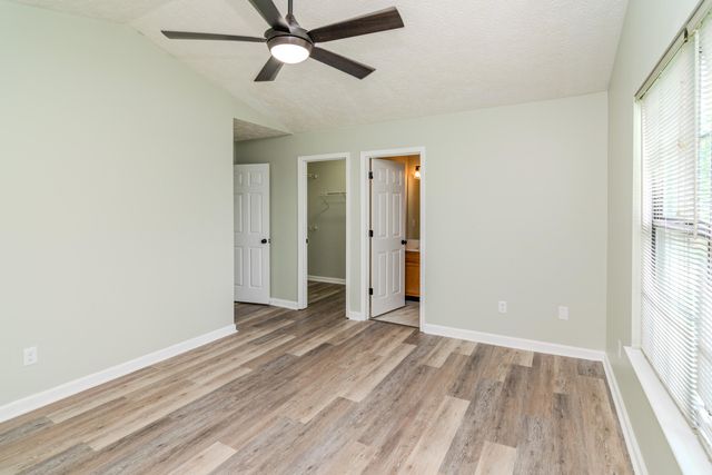 668 Kingsbury Road, Lexington, KY 40509
