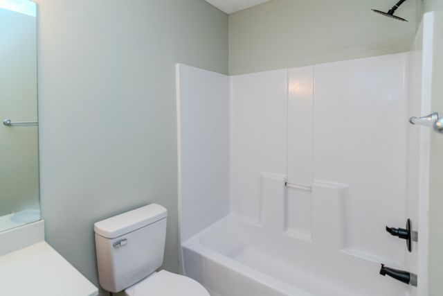668 Kingsbury Road, Lexington, KY 40509