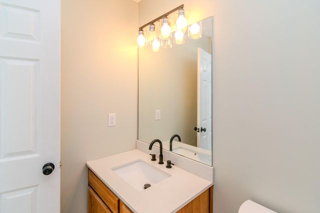 668 Kingsbury Road, Lexington, KY 40509