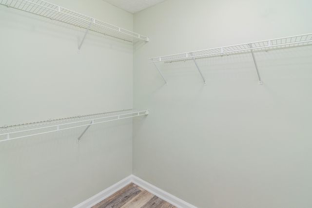 668 Kingsbury Road, Lexington, KY 40509