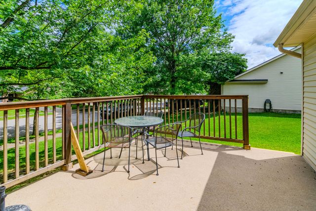 668 Kingsbury Road, Lexington, KY 40509