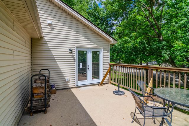 668 Kingsbury Road, Lexington, KY 40509