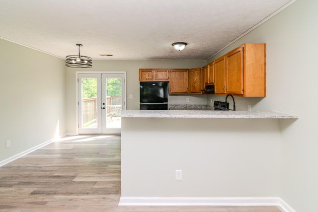 668 Kingsbury Road, Lexington, KY 40509