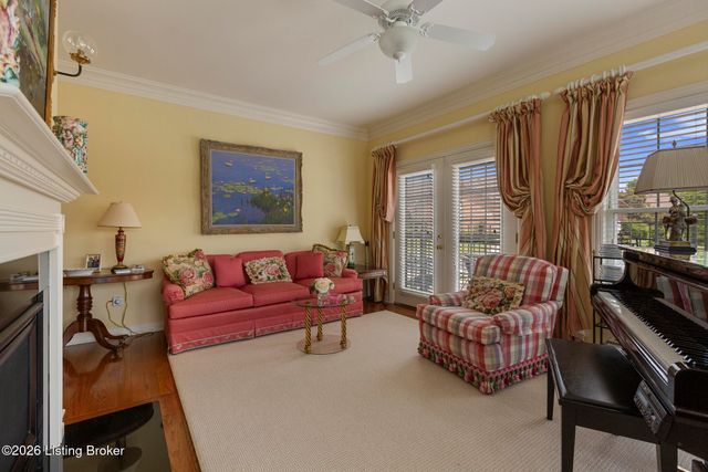710 Tessin Way, Louisville, KY 40223