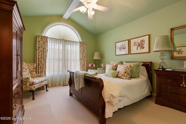 710 Tessin Way, Louisville, KY 40223