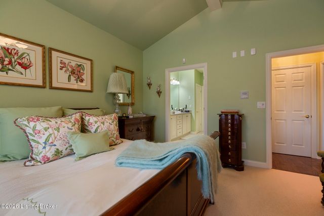 710 Tessin Way, Louisville, KY 40223