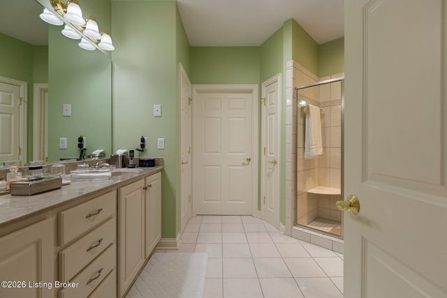710 Tessin Way, Louisville, KY 40223