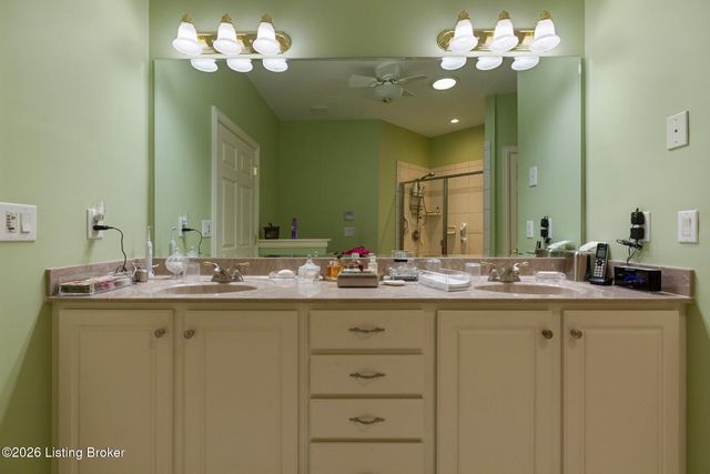 710 Tessin Way, Louisville, KY 40223