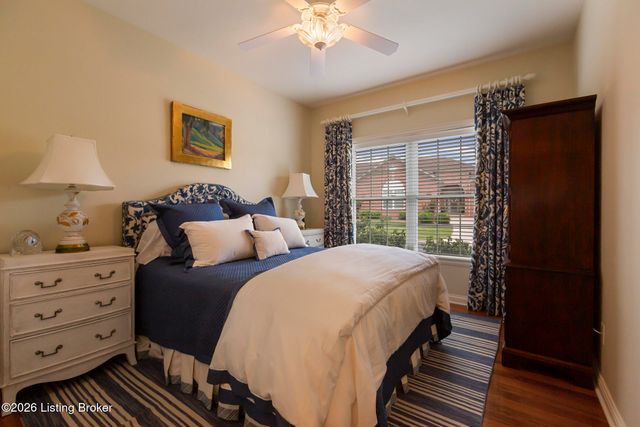 710 Tessin Way, Louisville, KY 40223