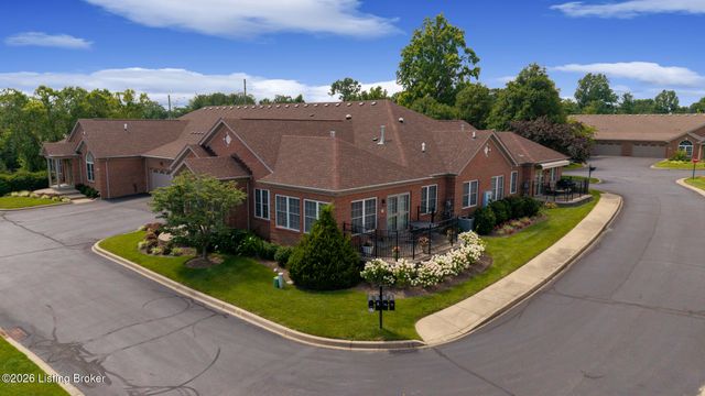 710 Tessin Way, Louisville, KY 40223