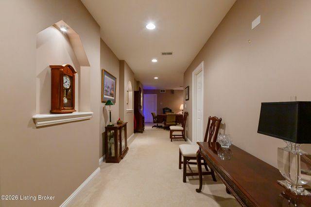 710 Tessin Way, Louisville, KY 40223