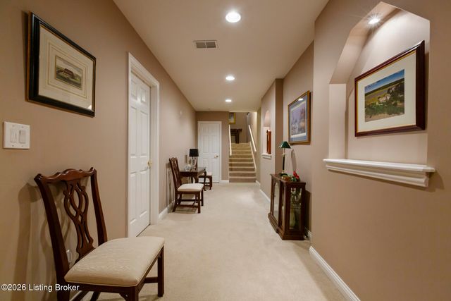 710 Tessin Way, Louisville, KY 40223