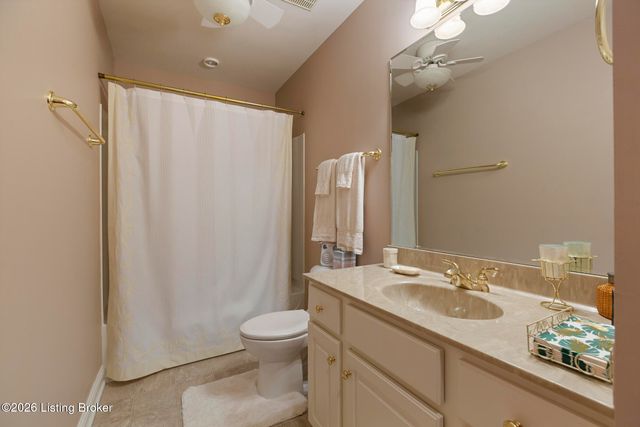 710 Tessin Way, Louisville, KY 40223