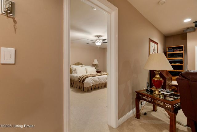 710 Tessin Way, Louisville, KY 40223