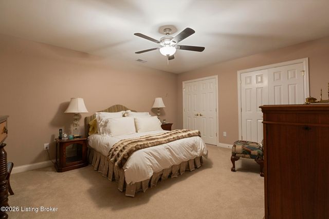 710 Tessin Way, Louisville, KY 40223