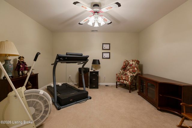 710 Tessin Way, Louisville, KY 40223