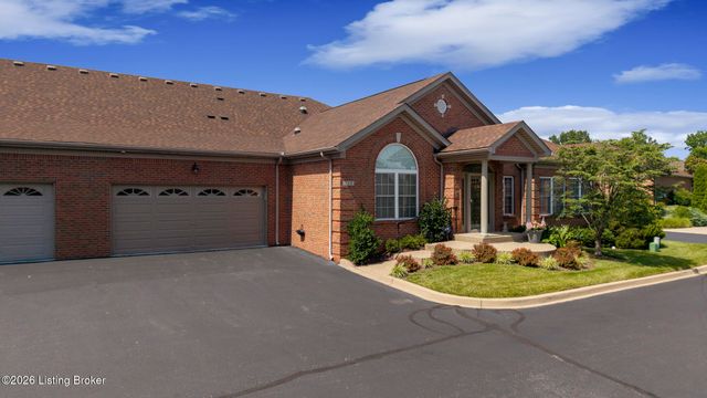 710 Tessin Way, Louisville, KY 40223