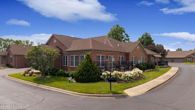 710 Tessin Way, Louisville, KY 40223
