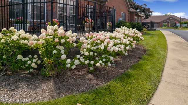 710 Tessin Way, Louisville, KY 40223