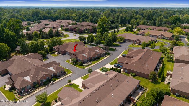 710 Tessin Way, Louisville, KY 40223