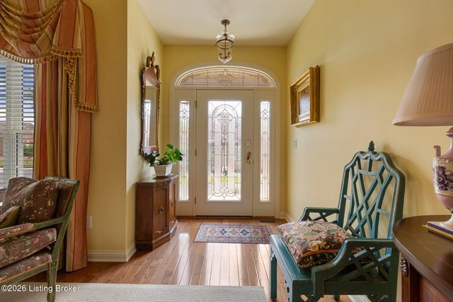 710 Tessin Way, Louisville, KY 40223