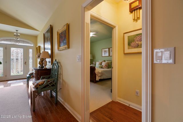 710 Tessin Way, Louisville, KY 40223