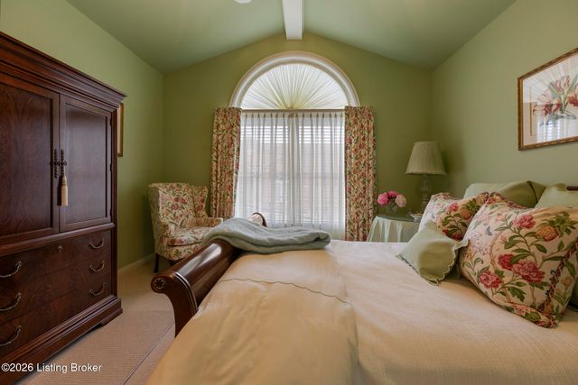 710 Tessin Way, Louisville, KY 40223