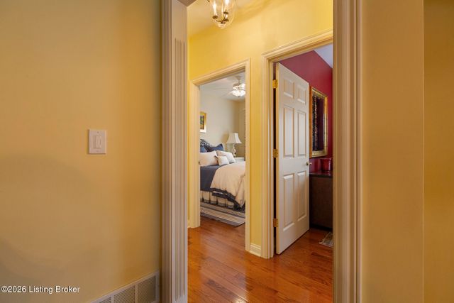 710 Tessin Way, Louisville, KY 40223