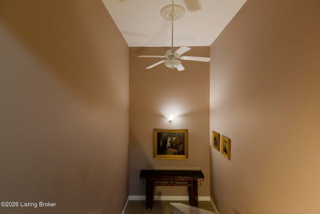 710 Tessin Way, Louisville, KY 40223