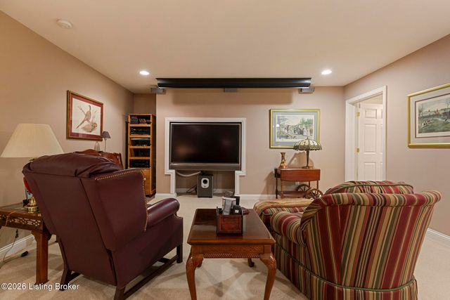 710 Tessin Way, Louisville, KY 40223